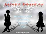Angel Project -Prelude-